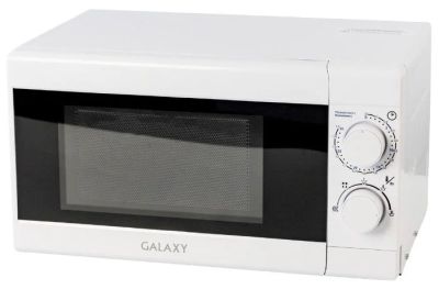 Лот: 12461936. Фото: 1. Микроволновая печь Galaxy GL2600. Микроволновки, мини-печи