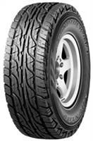 Лот: 3926279. Фото: 1. Dunlop 215/65 R16 Grandtrek AT3... Шины