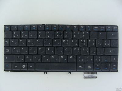 Лот: 15676231. Фото: 1. Клавиатура для ноутбука Lenovo... Клавиатуры для ноутбуков