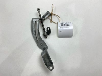 Лот: 25379485. Фото: 1. Натяжитель ремня генератора Toyota... Двигатель и элементы двигателя