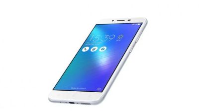 Лот: 8890253. Фото: 1. asus zenfone 3 max продам обмен... Смартфоны