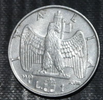 Лот: 17459204. Фото: 1. Страны Запада (32919) Италия... Остальные страны