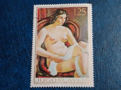 Лот: 25556018. Фото: 1. - Марки для Вашей коллекции. лот... Марки