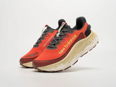 Лот: 24974369. Фото: 1. Кроссовки New Balance Fresh Foam... Кеды, кроссовки, слипоны