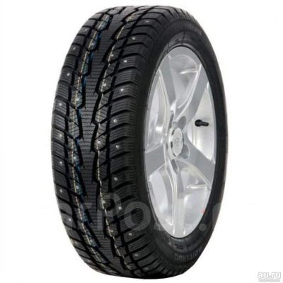 Лот: 16766391. Фото: 1. Ovation 215/60R16 99H XL Ecovision... Шины