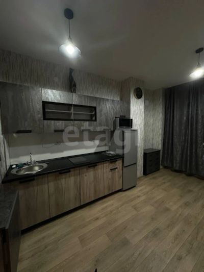 Лот: 25766112. Фото: 1. 1-комн. квартира , Красноярск... Квартиры, студии