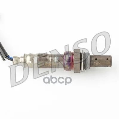 Лот: 14079020. Фото: 1. Датчик кислородный Denso арт... Другое (автозапчасти)
