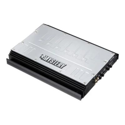 Лот: 3311072. Фото: 1. Продам усилитель Mystery Mr 1... Усилители
