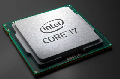 Лот: 15156033. Фото: 1. ПК на базе 1080Ti. Компьютеры в сборе