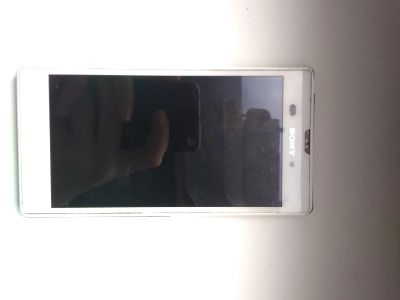 Лот: 17406806. Фото: 1. Sony xperia t3. Видео- и фотокамеры