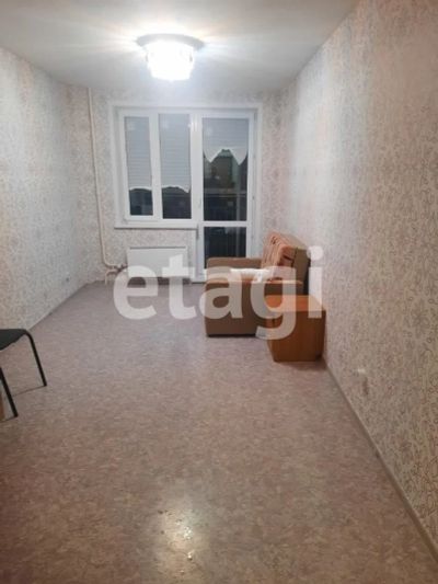 Лот: 25297766. Фото: 1. квартира , Красноярск проспект... Квартиры, студии