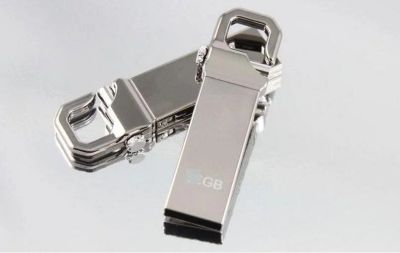 Лот: 5000367. Фото: 1. флеш накопитель. USB-флеш карты