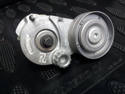 Лот: 7917061. Фото: 1. OPEL натяжитель 534 0147 10. Двигатель и элементы двигателя