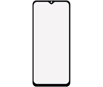 Лот: 22220843. Фото: 1. Защитное стекло RedLine для Infinix... Защитные стёкла, защитные плёнки