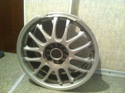 Лот: 2990405. Фото: 1. KOSEI Grand infest M7 (made in... Диски