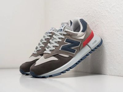 Лот: 24978880. Фото: 1. Кроссовки New Balance RC 1300... Кеды, кроссовки, слипоны