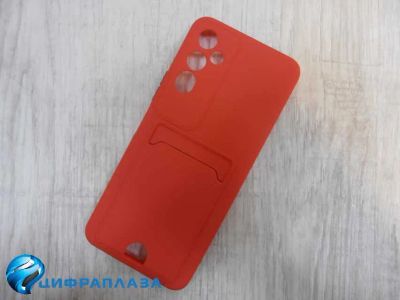Лот: 20850871. Фото: 1. Чехол силиконовый Tecno Pova Neo... Чехлы, бамперы