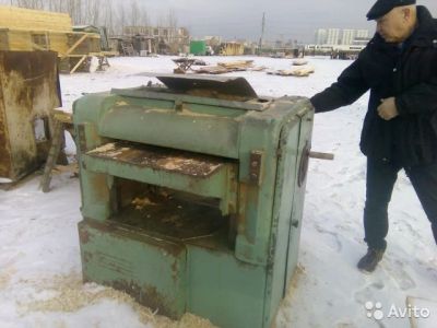 Лот: 6376005. Фото: 1. Рейсмус рс600 В хорошем рабочем... Электроинструмент
