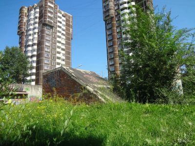 Лот: 6944179. Фото: 1. Продажа. Овощехранилище. Подвал... Подвалы, погреба, кладовые