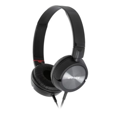 Лот: 4339700. Фото: 1. наушники sony mdr-zx300. Наушники, гарнитуры