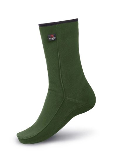 Лот: 24604822. Фото: 1. Носки BASK. Другое (спортивная одежда)