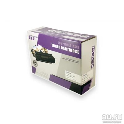 Лот: 16087962. Фото: 1. Картридж 106R02310 для Xerox WC... Картриджи, расходные материалы
