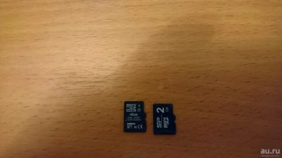 Лот: 10684710. Фото: 1. Две флешка 2/4 gb. USB-флеш карты
