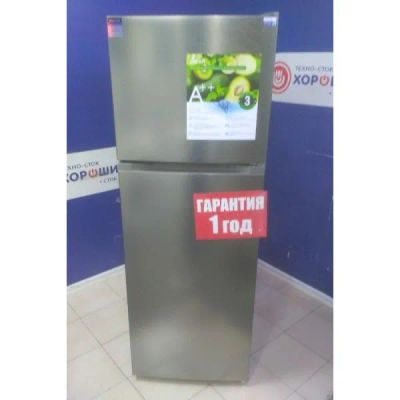 Лот: 25722411. Фото: 1. Холодильник DEXP T4-35AMG. Холодильники, морозильные камеры