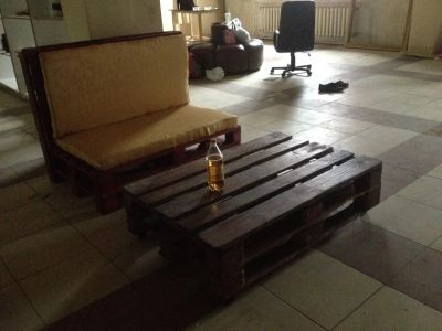 Лот: 8099281. Фото: 1. Крутой модный новый журнальный... Журнальные столики
