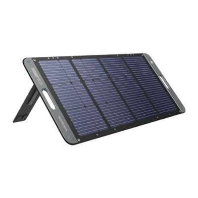 Лот: 21437548. Фото: 1. Солнечная панель UGREEN Solar... Клавиатуры для ноутбуков