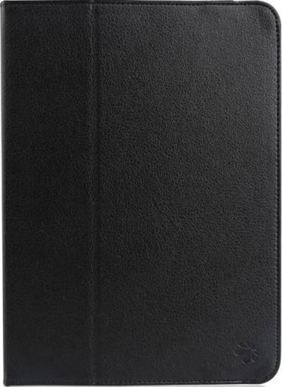 Лот: 5181226. Фото: 1. Чехол для Samsung Galaxy tab 4... Чехлы, обложки