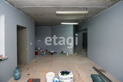 Лот: 25296918. Фото: 1. 5-комн. и более дом , деревня... Дома