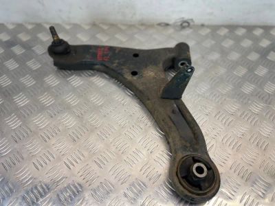 Лот: 22459305. Фото: 1. рычаг Suzuki Grand Vitara JT. Другое (автозапчасти)