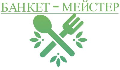 Лот: 25800613. Фото: 1. Мойщица / мойщик посуды в кафе. Работа, вакансии