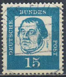 Лот: 25624221. Фото: 1. марка 57. Марки