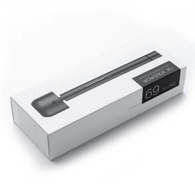 Лот: 14408858. Фото: 1. Электрическая отвертка Xiaomi... Ручные инструменты для автомобиля