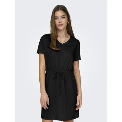 Лот: 24203786. Фото: 1. Платье LaRedoute. Платья