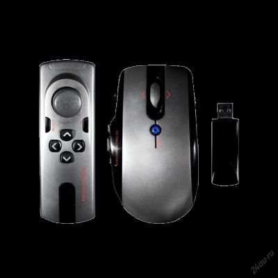 Лот: 5888423. Фото: 1. мышь для ps3 (геймпад). Запчасти для игровых приставок, консолей