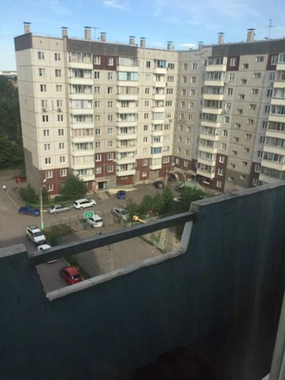 Лот: 9919560. Фото: 1. 1 комн. пер. Кочубея, д. 7. Квартиры, студии