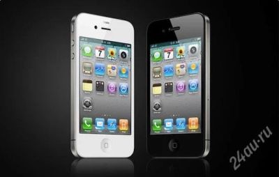 Лот: 891890. Фото: 1. iPhone 4GS+ 2sim, TV, WiFi, mini... Кнопочные мобильные телефоны