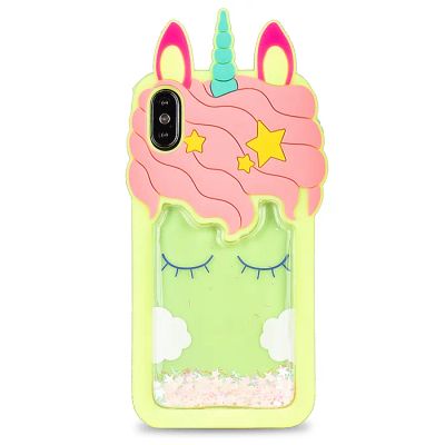 Лот: 21778202. Фото: 1. Чехол Apple iPhone XR (A2105... Чехлы, бамперы