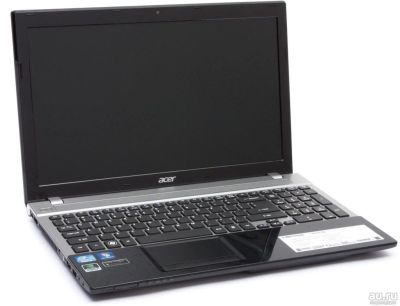 Лот: 11795920. Фото: 1. Куплю ноутбук Acer V3-771G с gt... Ноутбуки