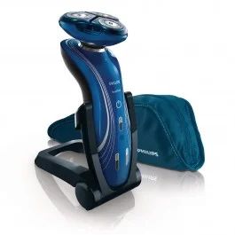 Лот: 3915920. Фото: 1. бритва philips rq1150 в идеале... Укладка и стрижка волос, бритьё, эпиляция