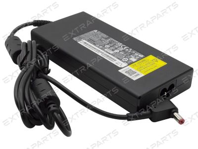 Лот: 15964981. Фото: 1. Блок питания 180W для Acer Predator... Корпуса, блоки питания