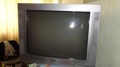 Лот: 8463951. Фото: 1. телевизор. Телевизоры