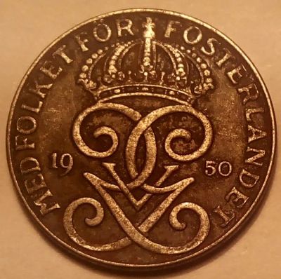 Лот: 4658913. Фото: 1. Иностранная монета № 138. Остальные страны