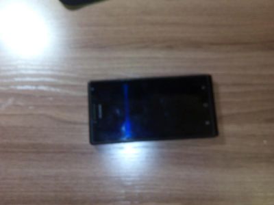 Лот: 6922532. Фото: 1. Huawei Ascend P1 XL. Смартфоны