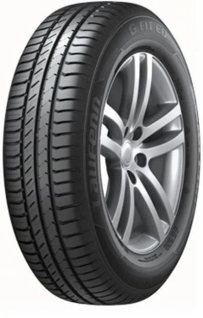 Лот: 11130360. Фото: 1. автошина 185/65 R14 Laufenn G-Fit... Шины