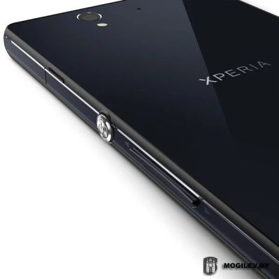 Лот: 3596548. Фото: 1. Sony Xperia Z поддерживает 4G. Смартфоны