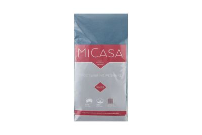 Лот: 23941903. Фото: 1. Простыня на резинке MICASA HFMS. Одеяла, подушки